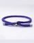 Pulseira Paradise Corda - comprar online