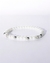 Pulseira Paradise de Pedras ''Pearl'' - comprar online