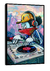 Imagem do Quadro Paradise Dj Mickey