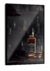 Quadro Paradise Jack Daniel's - comprar online