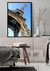 QUADRO PARADISE PARIS - loja online