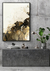 QUADRO PARADISE STONE ONE