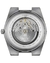 Relógio Tissot Prx Powermatic 80 Verde T137.407.11.091.00 - comprar online