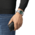 Relógio Tissot Prx Powermatic 80 Verde T137.407.11.091.00 - loja online