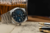 Relógio Tissot PRX Powermatic 80 Azul T137.407.11.041.00 - loja online