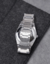 Relógio Tissot PRX Powermatic 80 Azul T137.407.11.041.00 - comprar online