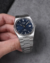 Imagem do Relógio Tissot PRX Powermatic 80 Azul T137.407.11.041.00