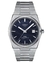 Relógio Tissot PRX Powermatic 80 Azul T137.407.11.041.00