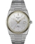 Relógio Tissot Prx Powermatic 80 Branco T137.407.21.031.00