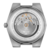 Relógio Tissot Prx Powermatic 80 Branco T137.407.21.031.00 - loja online