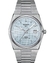 Relógio Tissot PRX Powermatic 80 Ice Blue T137.407.11.351.00