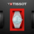 Relógio Tissot PRX Powermatic 80 Ice Blue T137.407.11.351.00 - loja online