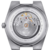 Relógio Tissot PRX Powermatic 80 Ice Blue T137.407.11.351.00 - Paradise | Site Oficial | Roupas Masculinas