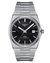 Relógio Tissot Prx Powermatic 80 Preto T137.407.11.051.00