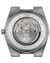 Relógio Tissot Prx Powermatic 80 Preto T137.407.11.051.00 - comprar online