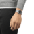 Relógio Tissot Prx Powermatic 80 Preto T137.407.11.051.00 - loja online