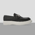 Mocassim Telavive Black | Paradise - Paradise | Site Oficial | Roupas Masculinas