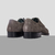 Sapato Orazio Grey | Paradise - loja online