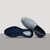 Sapato Tommaso Grey | Paradise - Paradise | Site Oficial | Roupas Masculinas