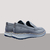 Sapato Tommaso Grey | Paradise - loja online