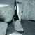 Sapato Tommaso Grey | Paradise - comprar online