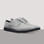 Sapato Polignano Grey | Paradise na internet