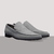 Sapato Rimini Grey | Paradise na internet