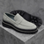 Sapato Loafer Bentley Grey | Paradise - comprar online