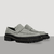 Sapato Loafer Bentley Grey | Paradise na internet