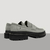 Sapato Loafer Bentley Grey | Paradise - loja online