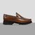 Sapato Loafer Venere Brandy | Paradise