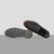 Sapato Loafer Holon Black | Paradise - loja online