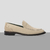 Mocassim Jaffa Off White | Paradise - Paradise | Site Oficial | Roupas Masculinas