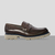 Mocassim Loafer Safed Coffee | Paradise - Paradise | Site Oficial | Roupas Masculinas