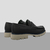 Imagem do Mocassim Loafer Safed Black | Paradise