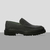 Mocassim Loafer Yavne Black | Paradise - Paradise | Site Oficial | Roupas Masculinas