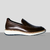 Mocassim Loafer Dinant Coffee | Paradise - Paradise | Site Oficial | Roupas Masculinas
