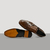 Sapato Monk Strap Portofino Brandy | Paradise - Paradise | Site Oficial | Roupas Masculinas