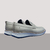 Sapato Tommaso Off White | Paradise - loja online