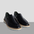 Sapato Dinant Black | Paradise - loja online