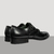 Sapato Monk Strap Portofino Black | Paradise - loja online