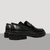 Sapato Loafer Bentley Black | Paradise - loja online