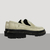 Imagem do Sapato Loafer Bentley Off White | Paradise