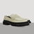 Sapato Loafer Bentley Off White | Paradise - Paradise | Site Oficial | Roupas Masculinas