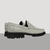 Sapato Loafer Venere Off White | Paradise - loja online