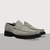 Sapato Loafer Venere Grey | Paradise na internet
