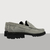 Sapato Loafer Venere Grey | Paradise - Paradise | Site Oficial | Roupas Masculinas