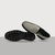 Sapato Loafer Venere Grey | Paradise - loja online