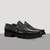 Sapato Loafer Venere Black | Paradise na internet