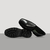 Sapato Loafer Venere Black | Paradise - Paradise | Site Oficial | Roupas Masculinas